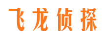 额敏维权打假